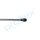 PROFLEX AUTOMOTIVE PX2-0439 Gasfeder, Koffer-/Laderaum