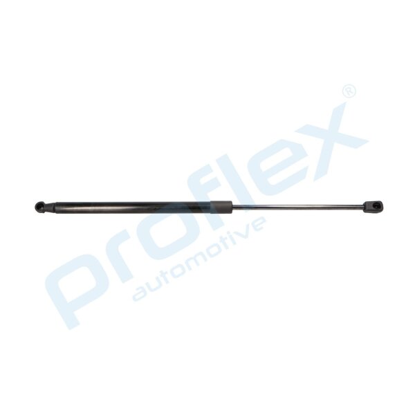 PROFLEX AUTOMOTIVE PX2-0450 Gasfeder, Koffer-/Laderaum