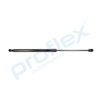 PROFLEX AUTOMOTIVE PX2-0450 Gasfeder, Koffer-/Laderaum