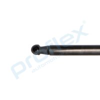PROFLEX AUTOMOTIVE PX2-0450 Gasfeder, Koffer-/Laderaum