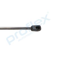 PROFLEX AUTOMOTIVE PX2-0450 Gasfeder, Koffer-/Laderaum