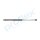 PROFLEX AUTOMOTIVE PX2-0450 Gasfeder, Koffer-/Laderaum