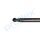 PROFLEX AUTOMOTIVE PX2-0450 Gasfeder, Koffer-/Laderaum