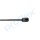 PROFLEX AUTOMOTIVE PX2-0450 Gasfeder, Koffer-/Laderaum