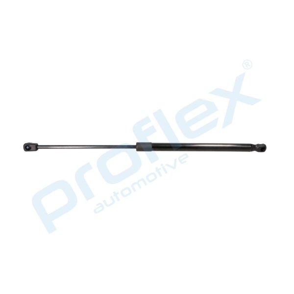 PROFLEX AUTOMOTIVE PX2-0475 Gasfeder, Koffer-/Laderaum