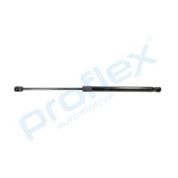 PROFLEX AUTOMOTIVE PX2-0475 Gasfeder, Koffer-/Laderaum