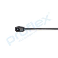 PROFLEX AUTOMOTIVE PX2-0475 Gasfeder, Koffer-/Laderaum