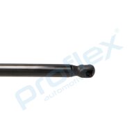 PROFLEX AUTOMOTIVE PX2-0475 Gasfeder, Koffer-/Laderaum