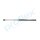 PROFLEX AUTOMOTIVE PX2-0475 Gasfeder, Koffer-/Laderaum
