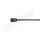 PROFLEX AUTOMOTIVE PX2-0475 Gasfeder, Koffer-/Laderaum