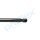 PROFLEX AUTOMOTIVE PX2-0475 Gasfeder, Koffer-/Laderaum