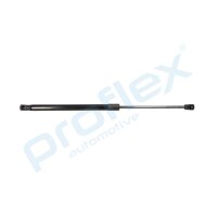 PROFLEX AUTOMOTIVE PX2-0520 Gasfeder, Koffer-/Laderaum