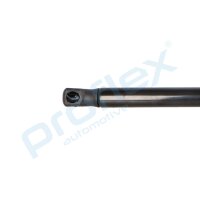 PROFLEX AUTOMOTIVE PX2-0520 Gasfeder, Koffer-/Laderaum