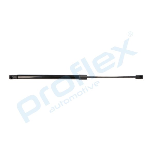 PROFLEX AUTOMOTIVE PX2-0539 Gasfeder, Koffer-/Laderaum