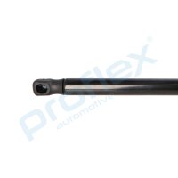 PROFLEX AUTOMOTIVE PX2-0539 Gasfeder, Koffer-/Laderaum
