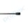 PROFLEX AUTOMOTIVE PX2-0539 Gasfeder, Koffer-/Laderaum