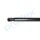 PROFLEX AUTOMOTIVE PX2-0539 Gasfeder, Koffer-/Laderaum