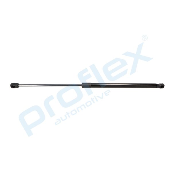 PROFLEX AUTOMOTIVE PX2-0594 Gasfeder, Koffer-/Laderaum