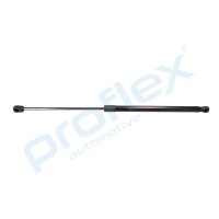 PROFLEX AUTOMOTIVE PX2-0594 Gasfeder, Koffer-/Laderaum