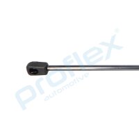 PROFLEX AUTOMOTIVE PX2-0594 Gasfeder, Koffer-/Laderaum