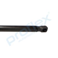 PROFLEX AUTOMOTIVE PX2-0594 Gasfeder, Koffer-/Laderaum