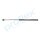 PROFLEX AUTOMOTIVE PX2-0594 Gasfeder, Koffer-/Laderaum