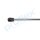 PROFLEX AUTOMOTIVE PX2-0594 Gasfeder, Koffer-/Laderaum