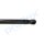 PROFLEX AUTOMOTIVE PX2-0594 Gasfeder, Koffer-/Laderaum