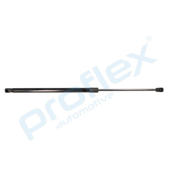 PROFLEX AUTOMOTIVE PX2-0602 Gasfeder, Koffer-/Laderaum