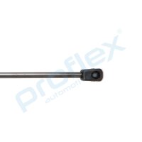 PROFLEX AUTOMOTIVE PX2-0602 Gasfeder, Koffer-/Laderaum