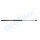 PROFLEX AUTOMOTIVE PX2-0602 Gasfeder, Koffer-/Laderaum