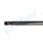PROFLEX AUTOMOTIVE PX2-0602 Gasfeder, Koffer-/Laderaum
