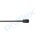 PROFLEX AUTOMOTIVE PX2-0602 Gasfeder, Koffer-/Laderaum