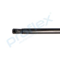 PROFLEX AUTOMOTIVE PX2-0631 Gasfeder, Koffer-/Laderaum