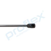 PROFLEX AUTOMOTIVE PX2-0631 Gasfeder, Koffer-/Laderaum
