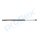 PROFLEX AUTOMOTIVE PX2-0631 Gasfeder, Koffer-/Laderaum