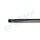PROFLEX AUTOMOTIVE PX2-0631 Gasfeder, Koffer-/Laderaum