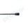 PROFLEX AUTOMOTIVE PX2-0631 Gasfeder, Koffer-/Laderaum
