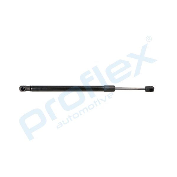 PROFLEX AUTOMOTIVE PX2-0676 Gasfeder, Motorhaube