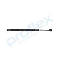 PROFLEX AUTOMOTIVE PX2-0676 Gasfeder, Motorhaube