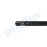 PROFLEX AUTOMOTIVE PX2-0676 Gasfeder, Motorhaube