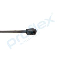 PROFLEX AUTOMOTIVE PX2-0676 Gasfeder, Motorhaube