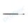 PROFLEX AUTOMOTIVE PX2-0676 Gasfeder, Motorhaube