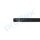 PROFLEX AUTOMOTIVE PX2-0676 Gasfeder, Motorhaube