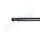 PROFLEX AUTOMOTIVE PX2-0745 Gasfeder, Koffer-/Laderaum