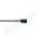PROFLEX AUTOMOTIVE PX2-0745 Gasfeder, Koffer-/Laderaum