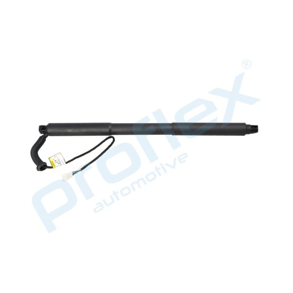 PROFLEX AUTOMOTIVE PX2-0795 Elektromotor, Heckklappe