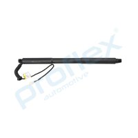 PROFLEX AUTOMOTIVE PX2-0795 Elektromotor, Heckklappe
