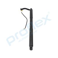 PROFLEX AUTOMOTIVE PX2-0795 Elektromotor, Heckklappe