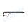 PROFLEX AUTOMOTIVE PX2-0795 Elektromotor, Heckklappe